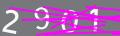 capsa